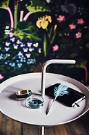 NOFO Hotel, WorldHotels Crafted