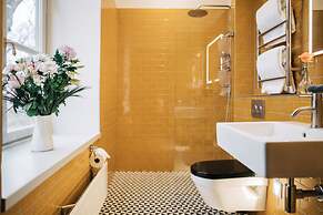 NOFO Hotel, WorldHotels Crafted