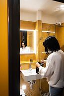 NOFO Hotel, WorldHotels Crafted