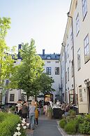 NOFO Hotel, WorldHotels Crafted