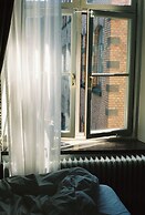 NOFO Hotel, WorldHotels Crafted