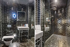 NOFO Hotel, WorldHotels Crafted