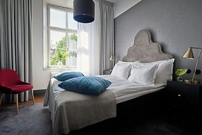 NOFO Hotel, WorldHotels Crafted
