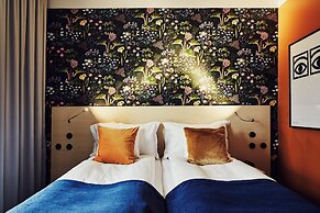 NOFO Hotel, WorldHotels Crafted