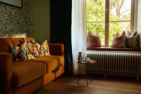 NOFO Hotel, WorldHotels Crafted