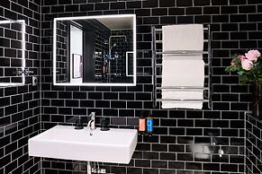 NOFO Hotel, WorldHotels Crafted