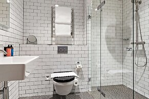 NOFO Hotel, WorldHotels Crafted