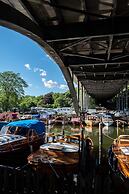 NOFO Hotel, WorldHotels Crafted