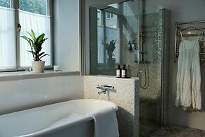 NOFO Hotel, WorldHotels Crafted