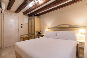 Hotel Falier