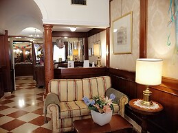 Hotel Falier