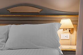 Hotel Falier