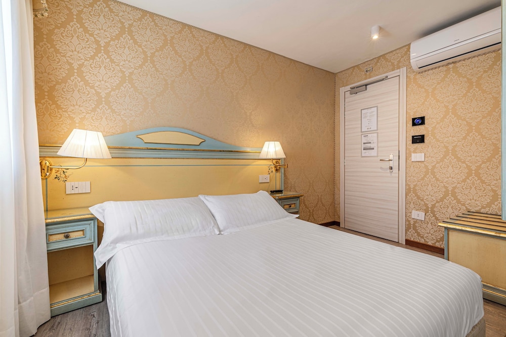 Hotel Falier