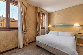 Hotel Falier