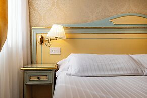 Hotel Falier