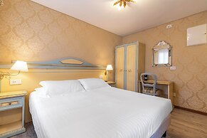 Hotel Falier