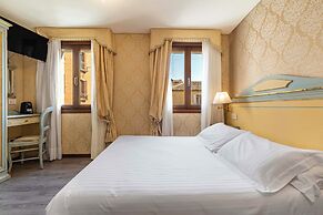 Hotel Falier