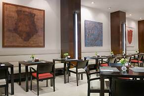 NH Collection Palacio de Aranjuez