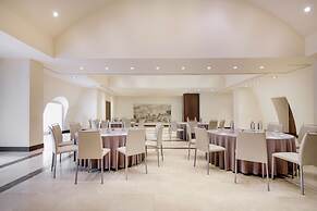 NH Collection Palacio de Aranjuez