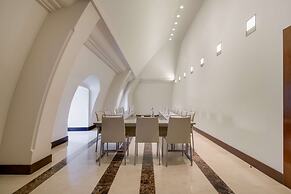 NH Collection Palacio de Aranjuez