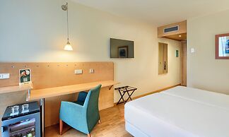 Sercotel Porta Barcelona