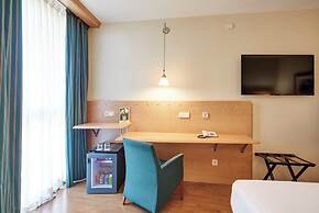 Sercotel Porta Barcelona