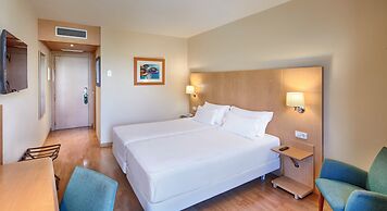 Sercotel Porta Barcelona