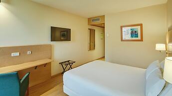 Sercotel Porta Barcelona