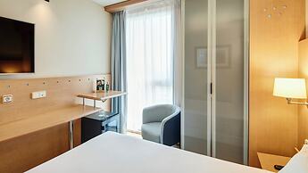 Sercotel Porta Barcelona