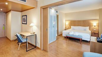 Sercotel Porta Barcelona