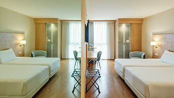 Sercotel Porta Barcelona