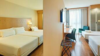 Sercotel Porta Barcelona