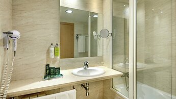 Sercotel Porta Barcelona