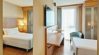 Sercotel Porta Barcelona