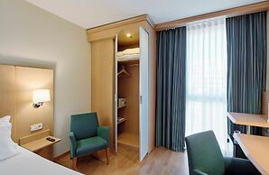 Sercotel Porta Barcelona