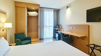 Sercotel Porta Barcelona