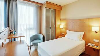 Sercotel Porta Barcelona