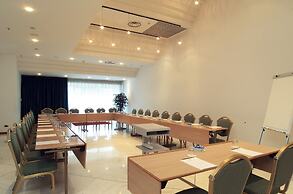 Grand Hotel Barone Di Sassj