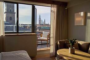 1 Hotel Copenhagen