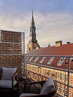 1 Hotel Copenhagen