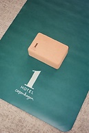 1 Hotel Copenhagen