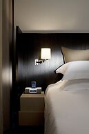 Fraser Suites Singapore