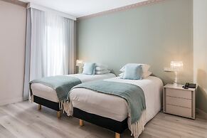 Hotel Boutique B51 Puerto Banús