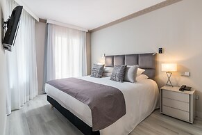 Hotel Boutique B51 Puerto Banús