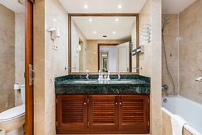 Hotel Boutique B51 Puerto Banús