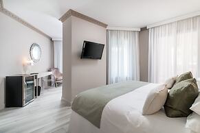 Hotel Boutique B51 Puerto Banús