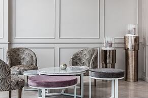 Hotel Boutique B51 Puerto Banús