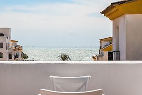 Hotel Boutique B51 Puerto Banús