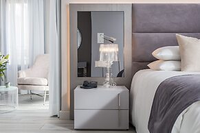 Hotel Boutique B51 Puerto Banús