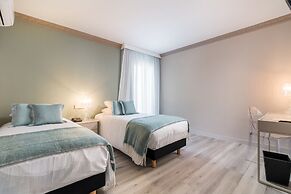 Hotel Boutique B51 Puerto Banús